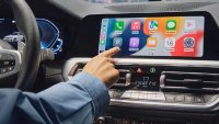 Защо автомобилните производители обявиха война на Apple